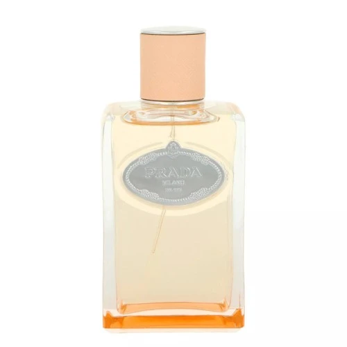 Prada Infusion de Fleur d'Oranger ženski parfem Edp 100ml